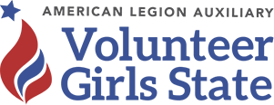 Volunteer Girls State